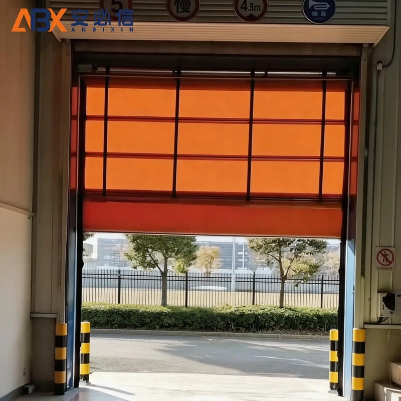 果洛藏族自治州冷库门封